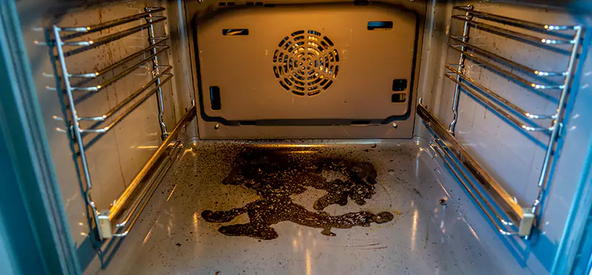 Our Air Duct Expansion Solutions Services in Lebanon, TN