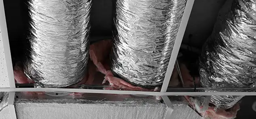 Scalable Commercial Multi‑Unit Dryer Vent Camera Inspection in Lebanon, TN