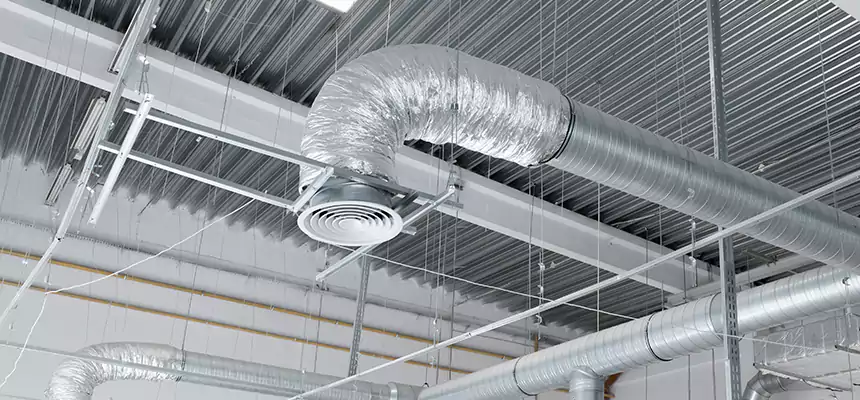 Our Dryer Vent Hose Replacement Services in Lebanon, TN