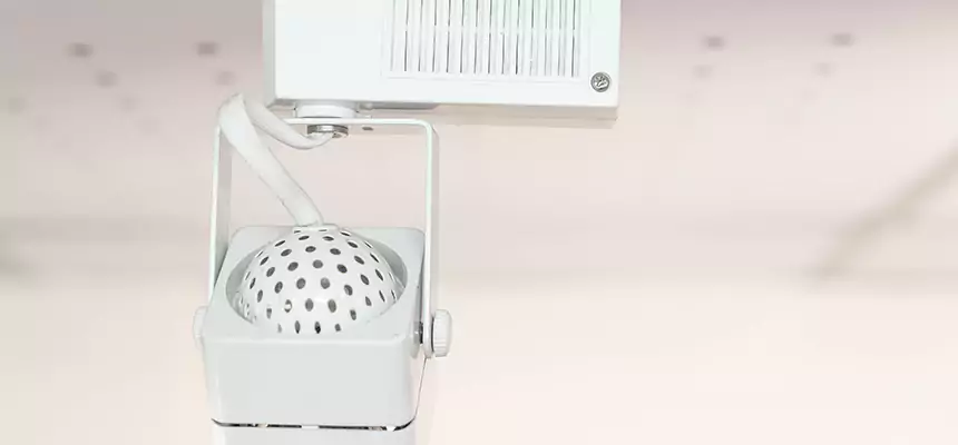 Our Duct Cleaning For LEED Homes Services in Lebanon, TN