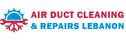 Air Duct Cleaning & Repairs Lebanon