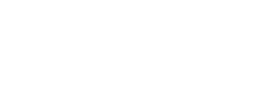 Air Duct Cleaning & Repairs Lebanon
