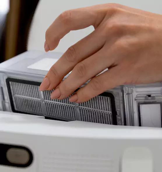  Professional Dryer Vent Lint Filter Cleaning in Lebanon, TN