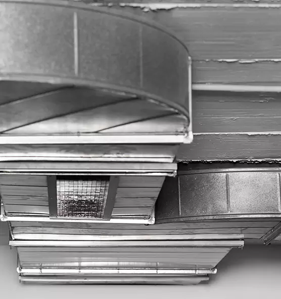 Professional Wall Vent Cleaning Service in Lebanon, TN