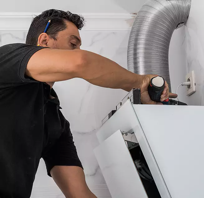 Why Homeowners & Businesses Trust Us in Lebanon, TN?