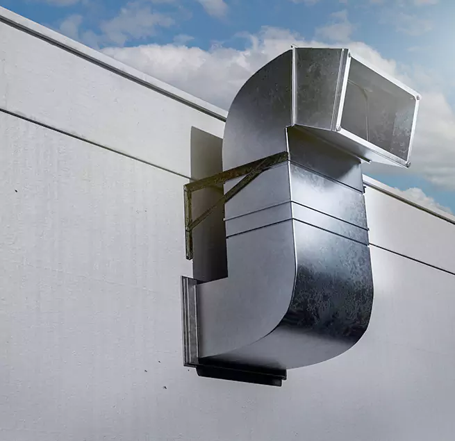 Why Homeowners & Businesses Trust Us in Lebanon, TN?