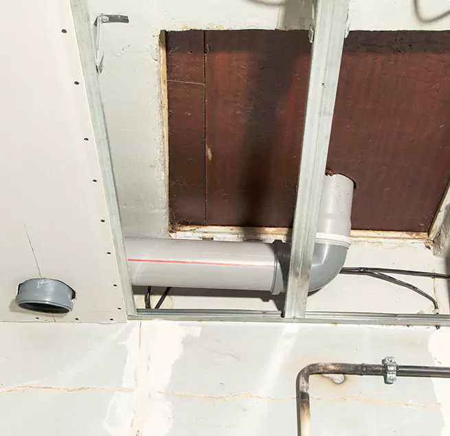 Why Homeowners & Businesses Trust Us in Lebanon, TN?