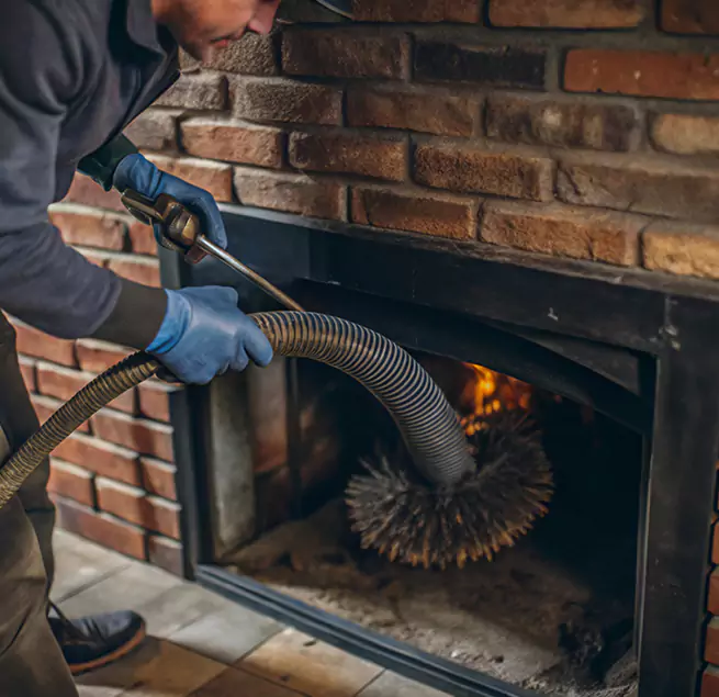  Why Homeowners & Businesses Trust Us in Lebanon, TN?