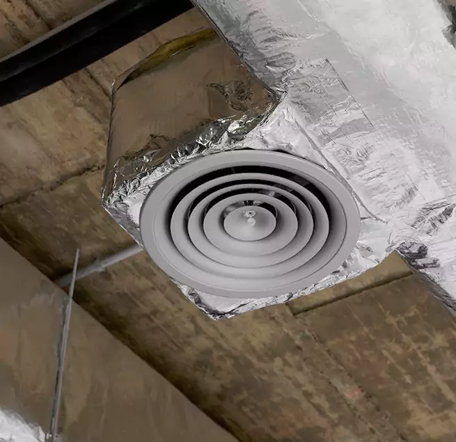 Why Homeowners & Businesses Trust Us in Lebanon, TN