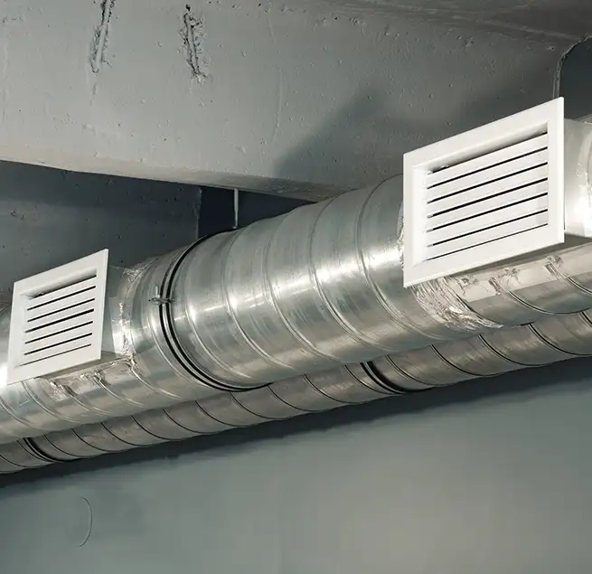 Why Homeowners Businesses Trust Us in Lebanon, TN