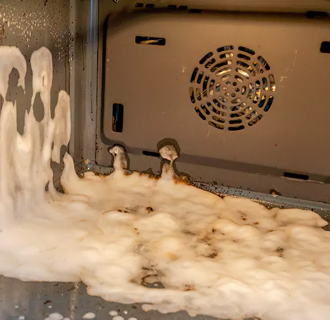 Why Homeowners & Businesses Trust Us in Lebanon, TN?