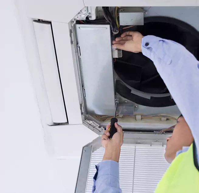 Why Homeowners & Businesses Trust Us in Lebanon, TN?