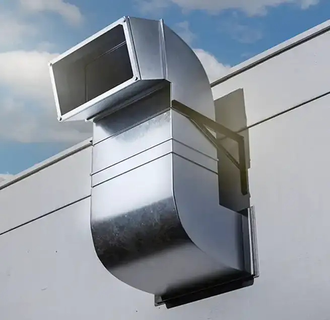 Why Homeowners & Businesses Trust Us Lebanon, TN