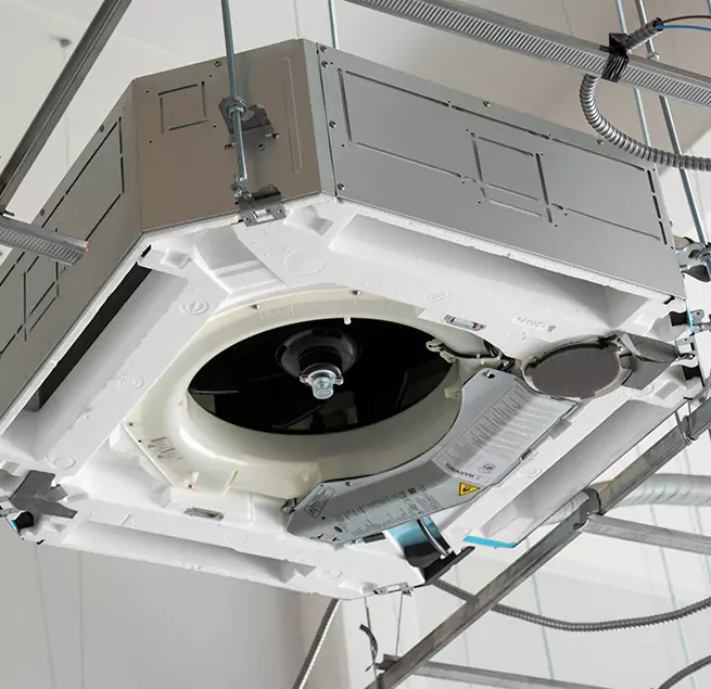 Why Homeowners & Businesses Trust Us in Lebanon, TN?