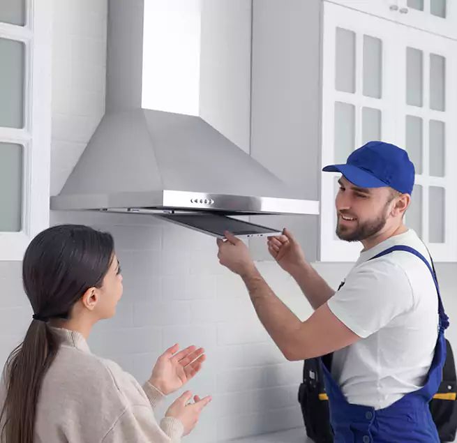  Why Homeowners & Businesses Trust Us in Lebanon, TN?