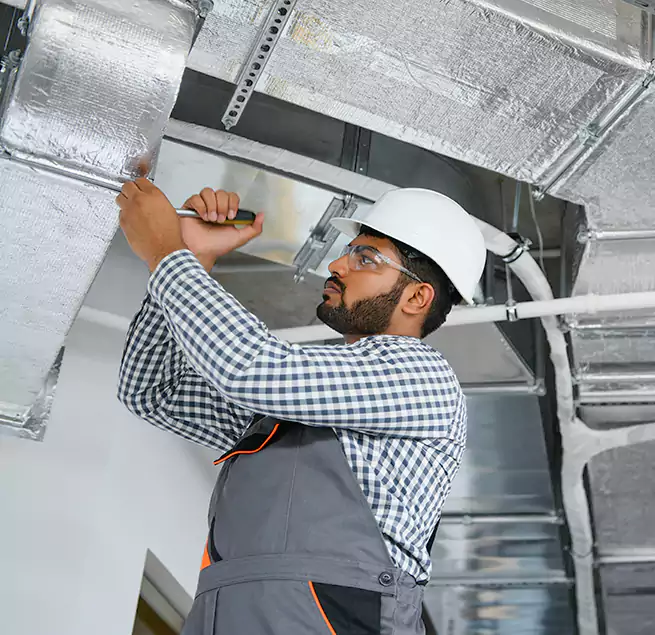 Why Homeowners & Businesses Trust Us in Lebanon, TN?