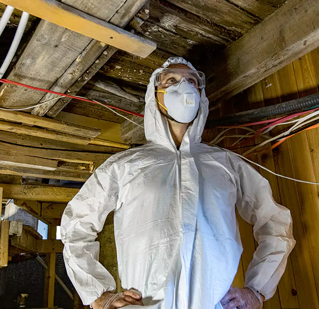 Why Homeowners & Businesses Trust Us in Lebanon, TN?