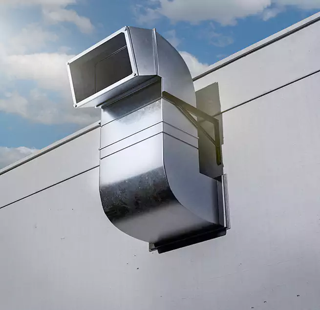 Why Homeowners Businesses Trust Us in Lebanon, TN?