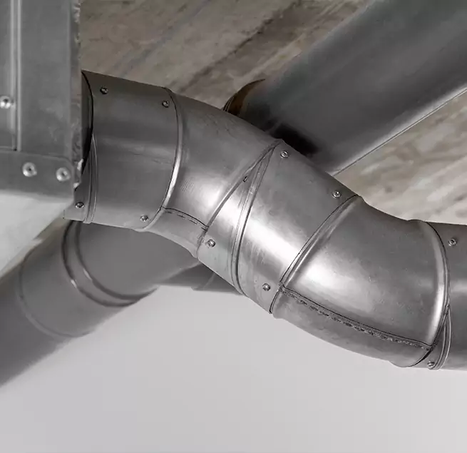 Why Homeowners & Businesses Trust Us in Lebanon, TN?